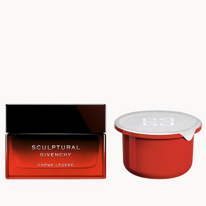 Givenchy Sculptural Light Cream Refill 50ml
