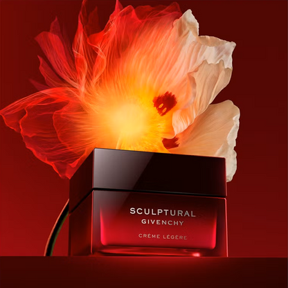 Givenchy Sculptural Light Cream Refill 50ml