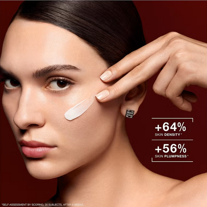 Givenchy Sculptural Light Cream Refill 50ml
