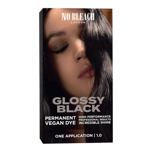 Bleach London Permanent Kit