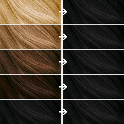 Bleach London Permanent Kit