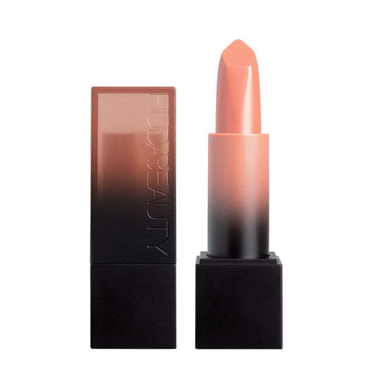 Huda Beauty Power Bullet Cream Glow Sweet Nudes Buttercup