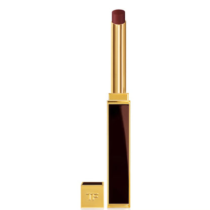 Tom Ford Slim Lip Color Shine