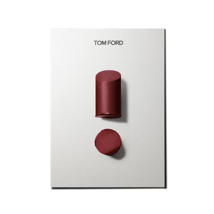 Tom Ford Slim Lip Color Shine