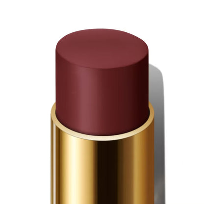 Tom Ford Slim Lip Color Shine