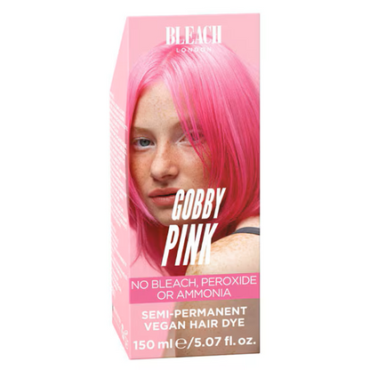 Bleach London Boxed Scc 150ml UK