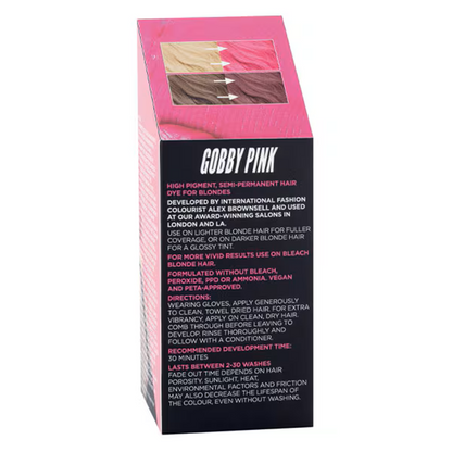 Bleach London Boxed Scc 150ml UK