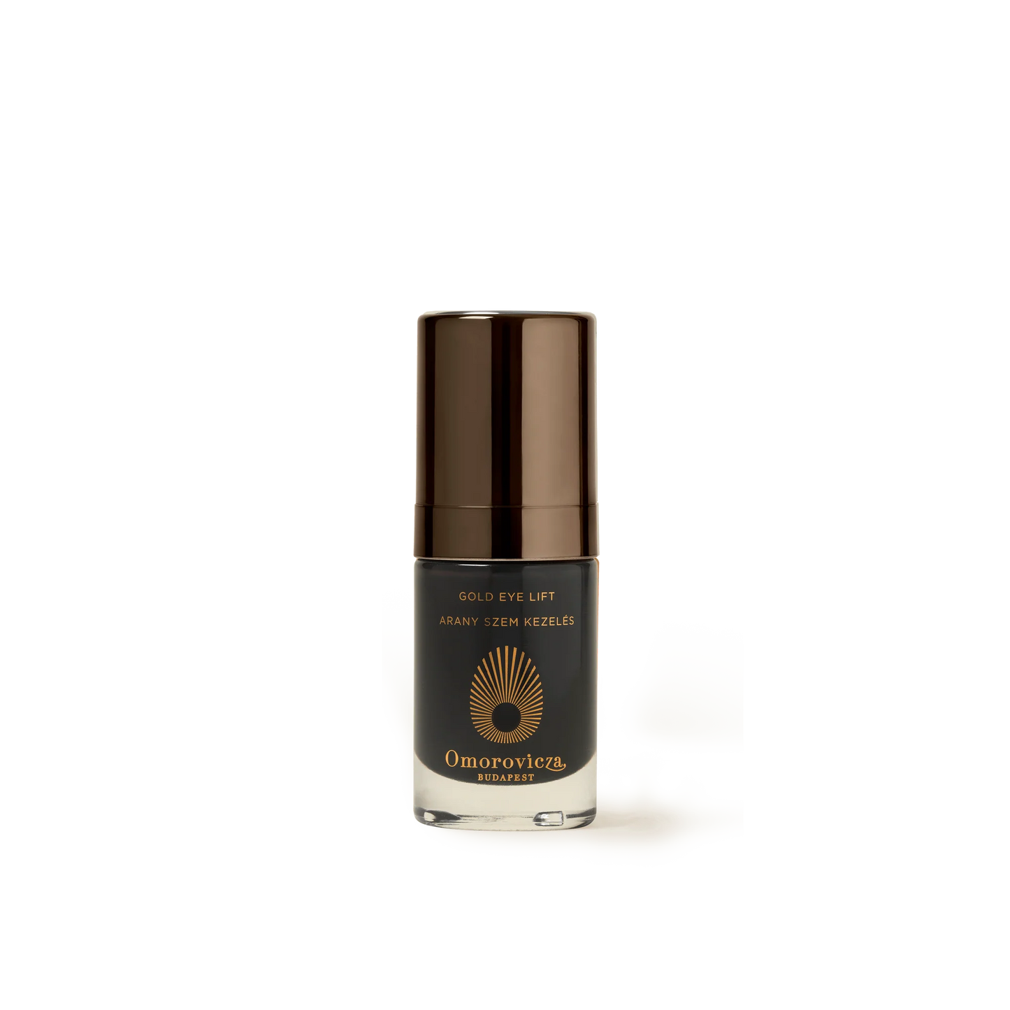 Omorovicza Gold Eye Lift (15ml)