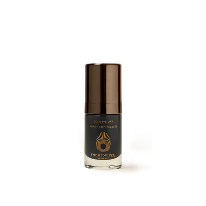 Omorovicza Gold Eye Lift (15ml)