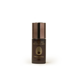 Omorovicza Gold Night Drops (30ml)