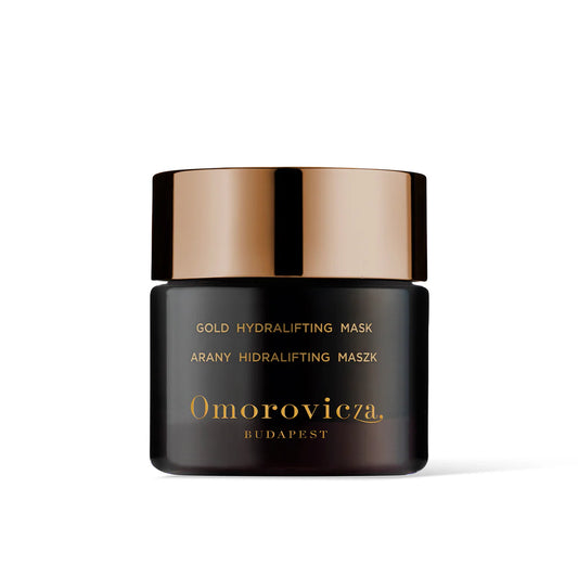 Omorovicza Gold Hydralifting Mask 50ml