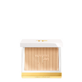 Tom Ford Soleil Summer Pressed Highlighter - Golden