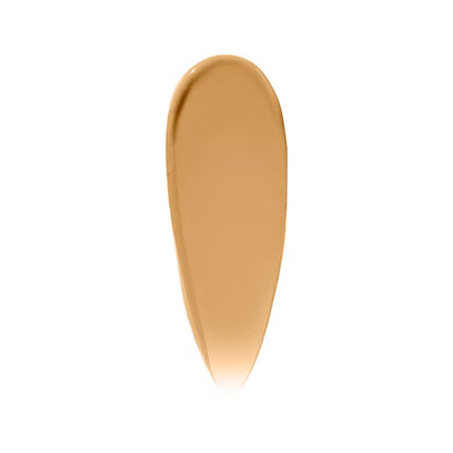 Bobbi Brown Vitamin Enriched Skin Tint 50ml