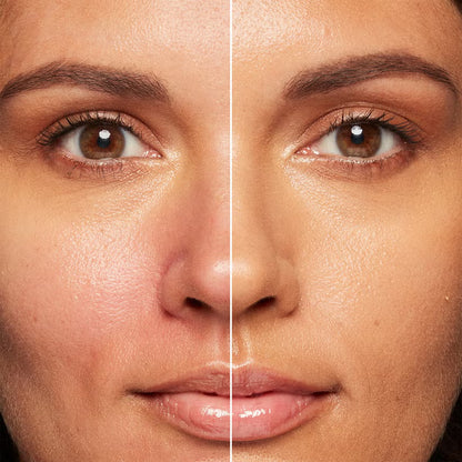 Bobbi Brown Vitamin Enriched Skin Tint 50ml