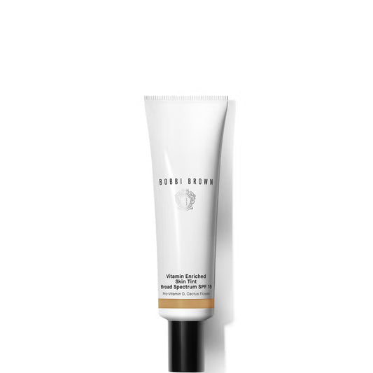 Bobbi Brown Vitamin Enriched Skin Tint 50ml