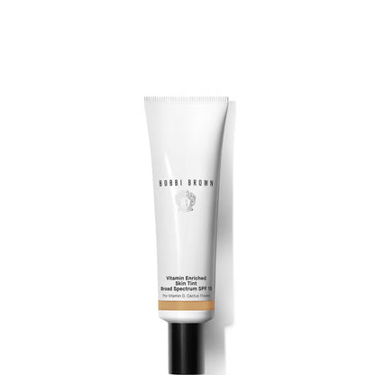 Bobbi Brown Vitamin Enriched Skin Tint 50ml