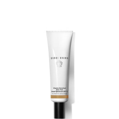 Bobbi Brown Vitamin Enriched Skin Tint 50ml