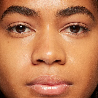 Bobbi Brown Vitamin Enriched Skin Tint 50ml