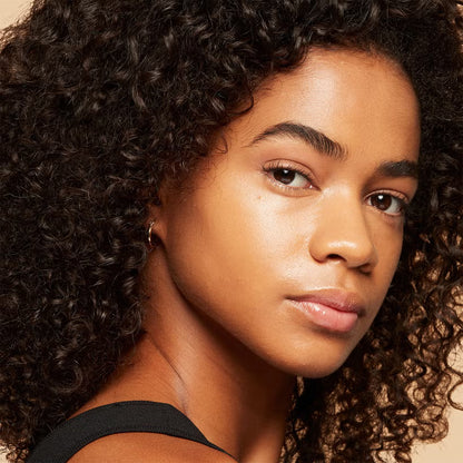 Bobbi Brown Vitamin Enriched Skin Tint 50ml