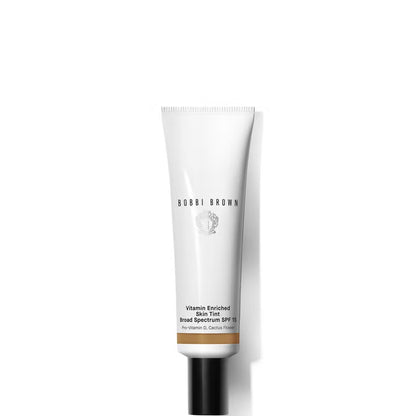 Bobbi Brown Vitamin Enriched Skin Tint 50ml