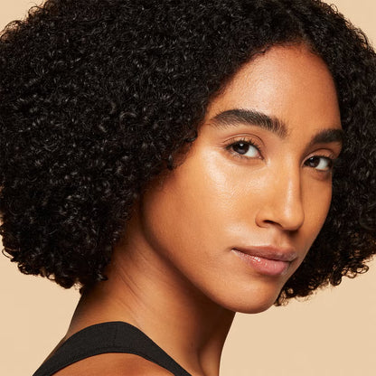 Bobbi Brown Vitamin Enriched Skin Tint 50ml