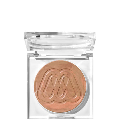 Morphe Cloudlight Soft Glow Veil