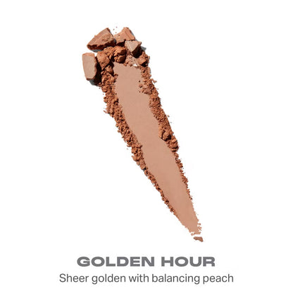 Morphe Cloudlight Soft Glow Veil