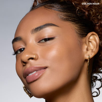Morphe Cloudlight Soft Glow Veil