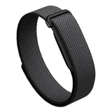 Google Fitbit Air Activity Tracker with AI Coaching, Heart Rate Monitor & Sleep Tracking