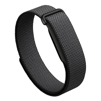 Google Fitbit Air Activity Tracker with AI Coaching, Heart Rate Monitor & Sleep Tracking