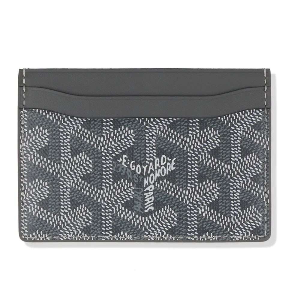 Goyard Saint Sulpice - Grey