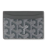Goyard Saint Sulpice - Grey