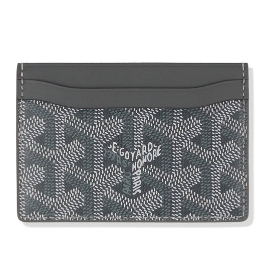 Goyard Saint Sulpice - Grey