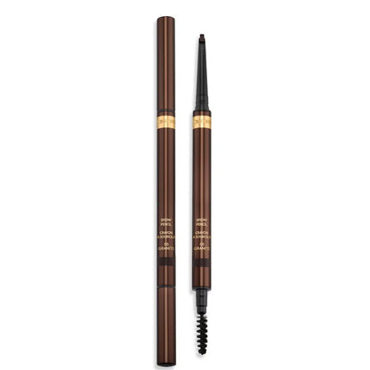 Tom Ford Architecture Brow Pencil