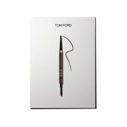 Tom Ford Architecture Brow Pencil