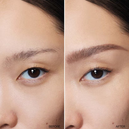 Tom Ford Architecture Brow Pencil
