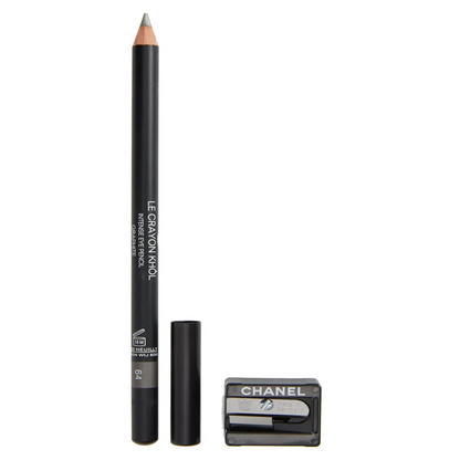 Chanel Le Crayon Khôl
