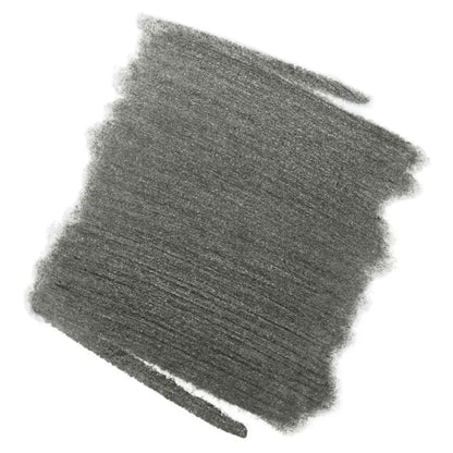 Chanel Le Crayon Khôl