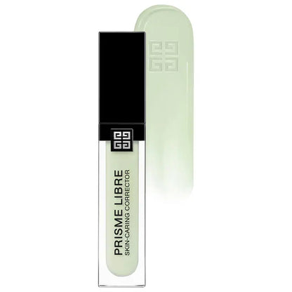 Givenchy Prisme Libre Corrector 11ml