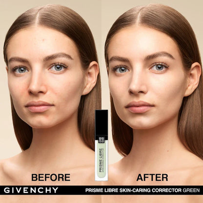 Givenchy Prisme Libre Corrector 11ml