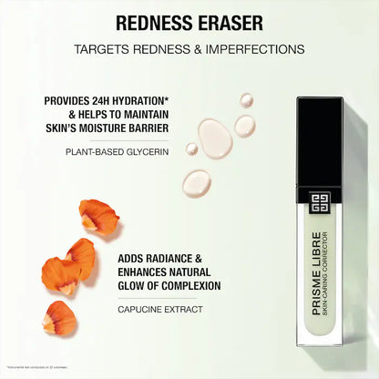 Givenchy Prisme Libre Corrector 11ml