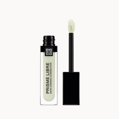 Givenchy Prisme Libre Corrector 11ml