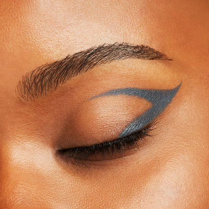 Shiseido MicroLiner Ink
