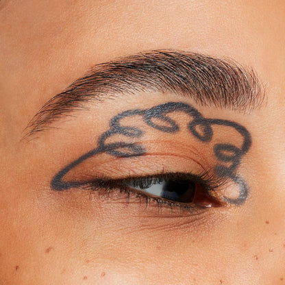 Shiseido MicroLiner Ink