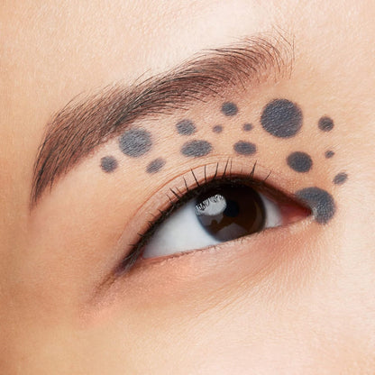 Shiseido MicroLiner Ink