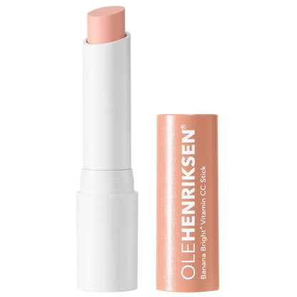 Ole Henriksen Banana Bright Eye Stick 7g