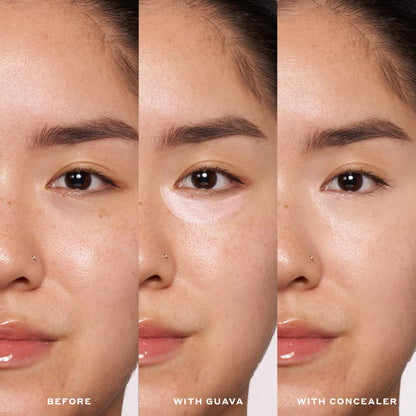 Ole Henriksen Banana Bright Eye Stick 7g