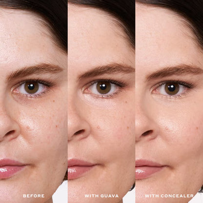 Ole Henriksen Banana Bright Eye Stick 7g