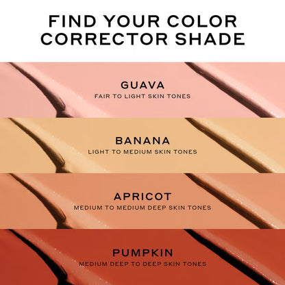 Ole Henriksen Banana Bright Eye Stick 7g