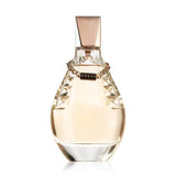Guess - Dare - W EDT - 100ml